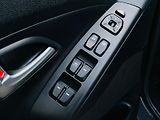 Hyundai ix35 2.0CRD 4X4 AUT KAMERA SERVISKA - náhled 31