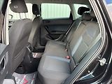 Seat Ateca 1,0 TSi Style, vyhř.sed, tempo - náhled 15