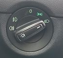 Škoda Octavia 1.4 TSI Ambition 103kW - náhled 18