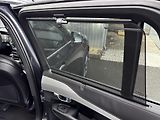 Volvo XC90 D5 AWD Inscription/PANO/7m* - náhled 24