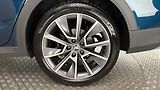 Škoda Octavia 2.0 TDI DSG 4x4 Scout Combi - náhled 19