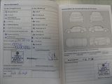 Volkswagen Tiguan 2,0 TDi 130kW Sport 4x4,TZ,nav - náhled 46