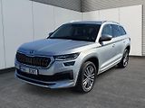 Škoda Kodiaq (2022) L&K 2.0TSI 140kW DSG 4x4 TAŽNÉ - náhled 1