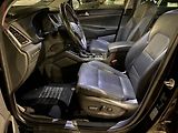 Hyundai Tucson (2016) 2.0 CRDi 4WD, Premium, AT - náhled 9