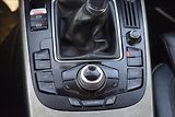 Audi A5 3,0 TDI 176KW S-LINE ALU SERVI - náhled 36