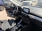 Ford Kuga (2022) 2.5 plev ,REZERVOVÁNO - náhled 1