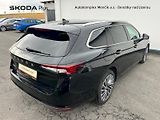 Škoda Superb (2024) COMBI L K TD 110/2.0 A7F - náhled 1