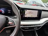 Škoda Octavia 2.0 TDi DSG STYLE PLUS 110 kW - náhled 13