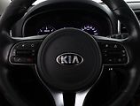Kia Sportage (2018) 1.7 CRDi, Serv.kniha, Navi - náhled 8