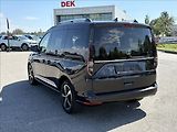 Volkswagen Caddy 2,0 TDi90kW LED,ACC,Kamera,Nav - náhled 44