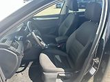 Škoda Octavia Ambition 7DSG 1,5TSI - náhled 6