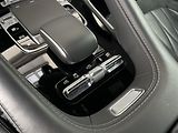 Mercedes-Benz GLE 53 AMG 4Matic+ - náhled 53