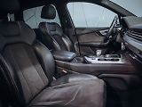 Audi Q7 3.0TDI, Quattro S-line 200kw - náhled 23