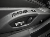 Volvo XC70 D4 AWD SUMMUM AUT        - náhled 25