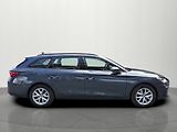 Seat Leon 2.0TDI 110kW DSG Rezervováno - náhled 4