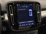 Volvo XC40 (2026) B3 AUT DARK ULTRA  - náhled 59