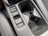 Honda HR-V 1.5 i-MMD Advance e-CVT - náhled 19