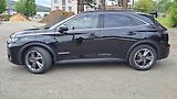 DS Automobiles DS7 Crossback E-Tense 4x4 PERFORMANCE Line - náhled 3