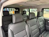 Toyota ProAce Verso L2 2.2D 6st MAN Family Executi - náhled 11