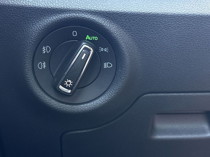 Škoda Scala (2021) 1.5 TSI Monte Carlo - fotka 16 z 32