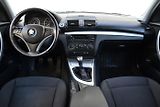 BMW Řada 1 118i / 105 kW / MANUÁL - náhled 20