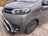 Toyota ProAce Verso 2.0 D-4D L0 Shuttle AT - náhled 21