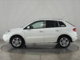 Renault Koleos Exception 4x4 - náhled 2