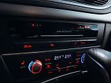Audi A7 3.0TDI 200kW S-line ACC Vzduch - náhled 14