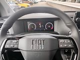 Fiat Ulysse (2026) 2,2 Mtj ICON L3 8AT  - náhled 7