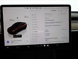 Tesla Model Y (2023) Long Range AWD 79kWh, SoH 94% - náhled 8