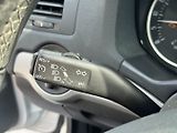Škoda Octavia (2011) Elegance 2.0 TDI 4x4 103kW - náhled 29