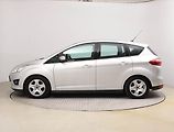 Ford C-MAX (2011) 1.6 TDCi, Serv.kniha, Tempomat - náhled 2