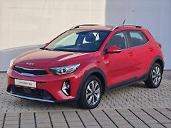 Kia Stonic 1,0 T-GDi GPF 7DCT EXCLUSIVE 7 - fotografie inzerátu