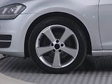 Volkswagen Golf (2013) Highline 1.6 TDI, Automat - náhled 15
