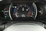 Renault Talisman (2016) Initiale Paris 1.6 TCe - náhled 15