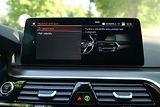 BMW Řada 5 540xd Msport Adap.Drive! - náhled 43