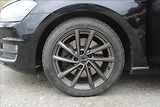 Volkswagen Golf 2,0 TDi  XENONY, AUTOMAT - náhled 21