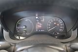 Mazda 2 Hybrid 1,5 VVT-i 116k Pure Plus,záruk - náhled 21