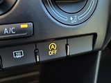 Škoda Rapid 1.0 TSI 81kW AMBITION *ČR - náhled 21