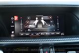 Alfa Romeo Stelvio 2.9 V6 Bi-T 520PS QUADRIFOGLIO - náhled 42