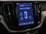 Volvo XC60 T8 AWD RECHARGE DARK ULTRA CZ - náhled 47