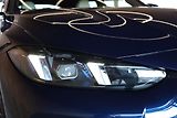 BMW Řada 4 430d Gran Coupe xDrive, M PRO - náhled 8
