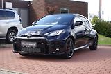 Toyota GR Yaris 1,6 Turbo Dynamic + Sport AWD - náhled 1