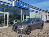 Subaru Outback (2024) 2.5i Touring - komisní prodej - náhled 1