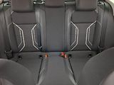 Volkswagen Taigo (2022) Style 1.0 TSI, Serv.kniha - náhled 10