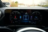 Mercedes-Benz GLA (2023) 4 MATIC 250 165 kW - náhled 48