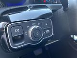Mercedes-Benz CLA Třída 200 kupé - náhled 12
