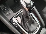 Nissan Qashqai (2020) 1.3 DIG-T, Automat, Serv.kniha - náhled 19