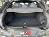 Cupra Terramar 2,0TSI VZ 265*4x4*DPH*5Let*Zár - náhled 35