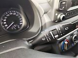 Hyundai Kona 1.0 T-GDI/88kW Comfort - náhled 24